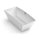 Product alternative photo