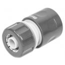 Maan Aqua Line Hose Connector 1/2" (5245)