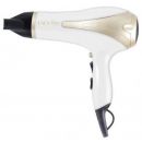 Beper 40.954B Hair Dryer White/Gold/Black (T-MLX16603)