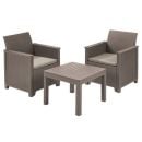 Product alternative photo