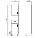 Product alternative photo