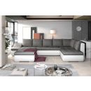 Product alternative photo