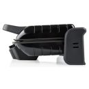 Product alternative photo