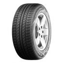 Vasaras riepa Matador R701 265/70R15 (MAT2657015MP82)