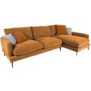 Product alternative photo