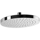 Magma FX 11114 Shower Head Chrome (FX11114)