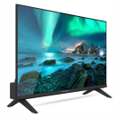 Product alternative photo