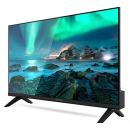 Product alternative photo