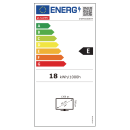 Product alternative photo