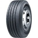 Westlake Wsl1 All Season Tire 315/60R22.5 (030105471060JA5103T1)