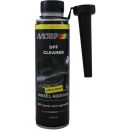 Kvēpu Filtru Tīrītājs Motip DPF Cleaner 0.3l (090642&MOTIP)