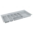 VOLPATO Table Accessories Drawer 900 mm (72.M000.90)