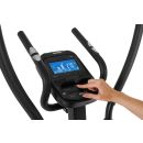 Product alternative photo