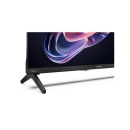 Product alternative photo