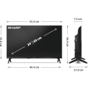 Product alternative photo