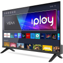 Product alternative photo