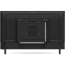 Product alternative photo