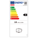 Product alternative photo