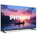 Product alternative photo