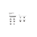 Product alternative photo