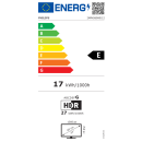 Product alternative photo