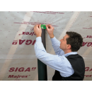 Product alternative photo