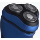 Product alternative photo