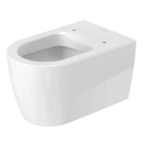 Product alternative photo