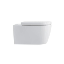 Product alternative photo