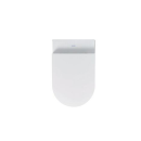 Product alternative photo