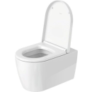 Product alternative photo