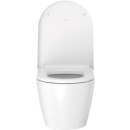 Product alternative photo