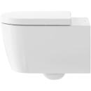 Product alternative photo