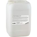 Mapei Ultratop Base Coat Two-Component Acrylic Base Composition in Water Dispersion, Transparent, 10kg (2564210)