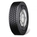 Vissezonas Kravas auto riepa Matador D Hr4 315/80R22.5 (MAT31580225DHR)