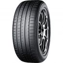 Летняя шина Yokohama Advan Sport V107D 275/40R20 (R7969)