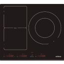 Product alternative photo