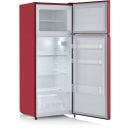 Product alternative photo