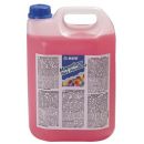 Mapei Mapefloor Wax Remover Mapelux for Waxes 10kg (7360910)