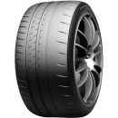 Michelin Pilot Sport Cup 2 Летние шины 325/30R21 (12381)