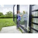 Product alternative photo