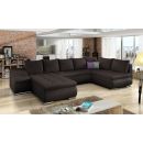 Product alternative photo