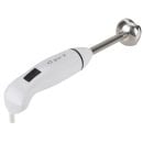 Product alternative photo