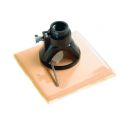 Product alternative photo