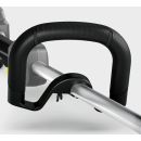 Product alternative photo