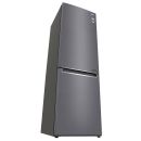 Product alternative photo