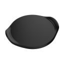 Product alternative photo