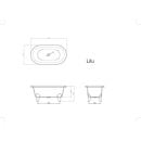 Product alternative photo