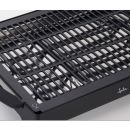 Product alternative photo