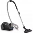 Philips PowerGo FC8244/09 Black Vacuum Cleaner